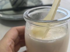 -山丹丹西北菜(金贸大厦店)