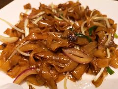 -新旺茶餐厅(嘉里城店)