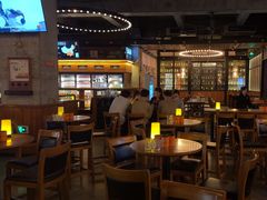 -COMMUNE幻师(上邦百汇城店)