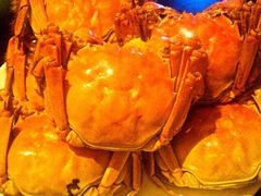 iphone_upload_pic-AdD全日制餐厅(中谷花园酒店)