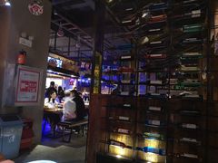 -茄子恰恰·新云南小炒(金池购物中心店)