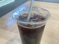 -宜家·瑞典食品屋(宝山店)