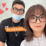 成都 ｜ 烫染 ｜理发