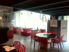 android_upload_pic-马一洒开锅羊肉清真餐厅(京汉店)