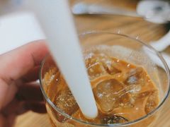 -gaga(深圳南山益田假日广场店)