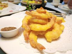 -万盛合(渔人码头店)