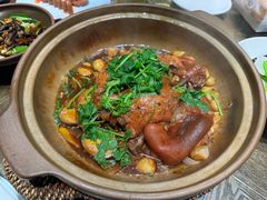 -春熙小馆(乘风庄店)
