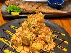 -黑牛の店·和牛烧肉(大悦城店)