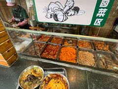 -西环肥仔螺蛳粉(总店)