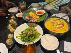 -美奈小馆·越南料理(福田星河COCO Park店)