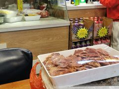 -宋都禾源·灌汤包子(汉兴路直营店)