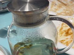 -添福来墨鱼饺子 · 海鲜东北菜(大连星海·黄浦路店)