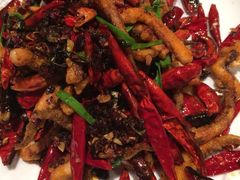 iphone_upload_pic-吕氏疙瘩汤·私家菜馆(慈云寺店)