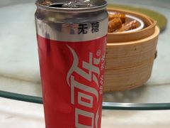 -金鼎轩(方庄店)