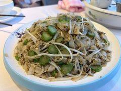 -盆满钵满·国家非遗传承(云台店)