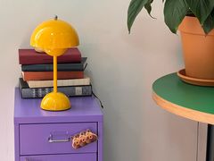 -LaFBagel手作烘焙工作室