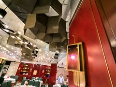 -大鸭梨烤鸭·北京菜(南小街/南苑店)