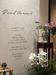 点击看大图 -琥珀婚礼策划AMBER WEDDING