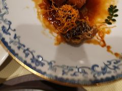 -古韵轩·江浙融合菜(梁溪店)