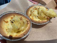 -必胜客(群力王府井店)