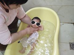 -和睦爱嘉月嫂·产后恢复中心(美罗店)