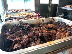 -老回回饺子馆(海洋馆店)