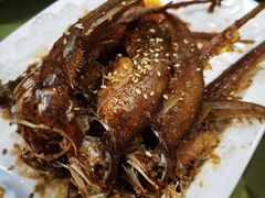 -小实惠嘉(威海路店)