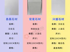 -闽龙广场