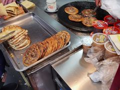 -牟记锅魁(总店)