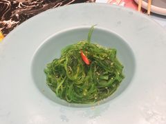 -七星龙虾城·海鲜·大闸蟹(吴江店)