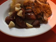 -梅鑫海产店