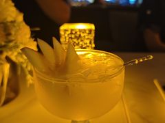 -琶醍壹号•潮菜江景餐吧