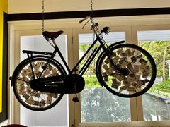 -富国岛翡翠湾 JW 万豪度假酒店