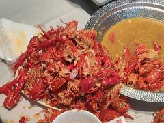 -7号院家宴.烧鸽子(门头沟店)