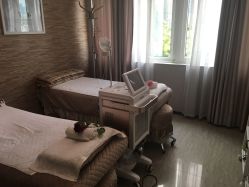 -比华利美容医院