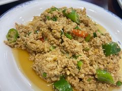 -胖子饭店(兴学弄店)