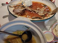 -湘悦回家(棠东店)