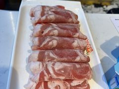 -虾吃虾涮.虾火锅.肉蟹煲(步步高梅溪新天地店)