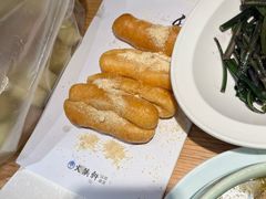 -火候轩品质湘菜·私厨(市府店)