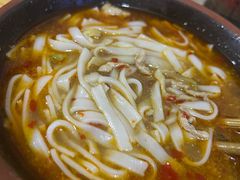 -马记粉店(五一东村店)