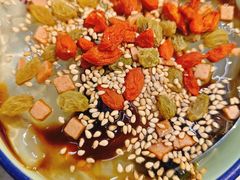-小街47號江湖菜(四合院店)