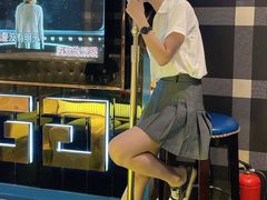 -魅力派对量贩式KTV(新塘店)