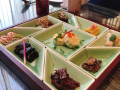 -津菜典藏河西店(水上店)
