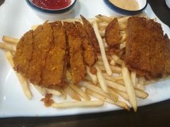 -伊兰麒兰馨园·川菜·清真馆(339电视塔店)