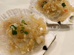-西湖春天•老字号杭州菜(百汇店)