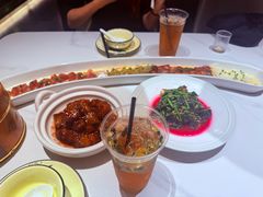 -阿露佳·舌尖上的安吉菜