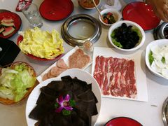 -08涮肉坊(广顺南大街店)