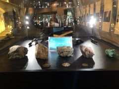 -张之洞与武汉博物馆