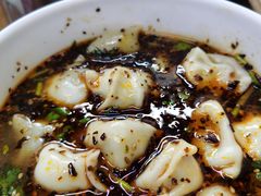 -回坊马二饺子馆