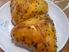 -伊京轩兰州牛肉面(闹市口店)